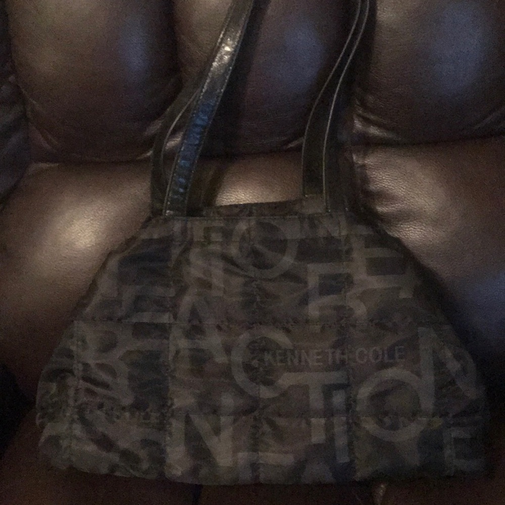 Women’s purse - Picture 2 of 4
